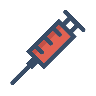 Medication Icon