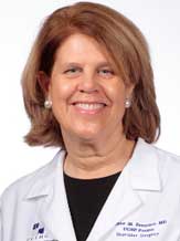 Anne Prentice, MD