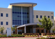 University Gynecologic Oncology Specialists